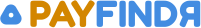 PAYFINDR logo